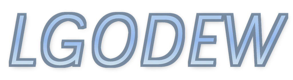 LGODEW